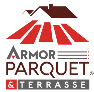 Armor Parquet