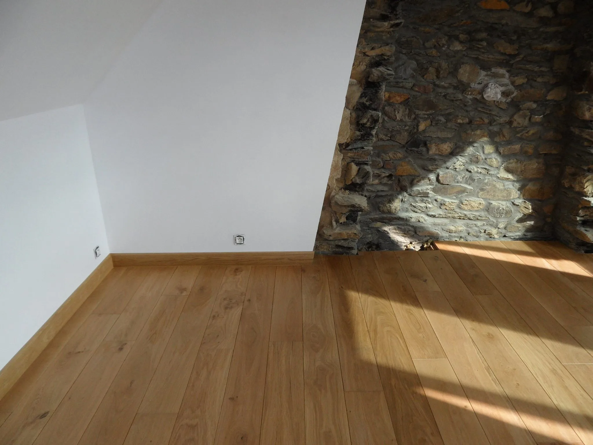 parquet-massif-renovation-05-1