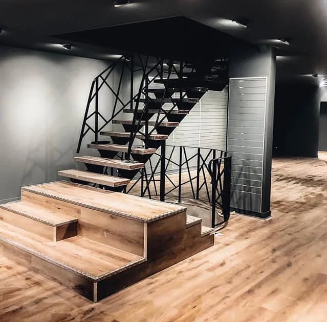 pose-parquet-magasin-vetement-04-1