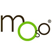 logo moso bambou