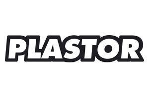 logo plastor