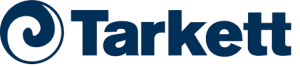 logo tarkett