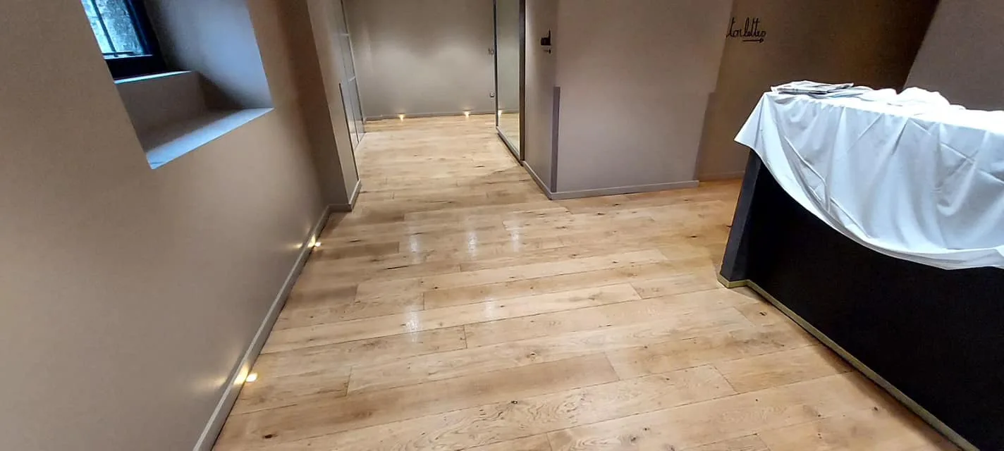 324732600_1187522232157938_6876403682528903052_n-2
