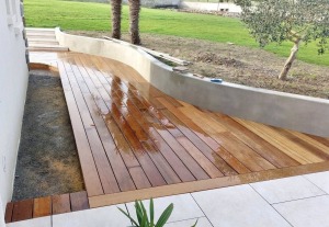 terrasse-saint-brieuc-renovation