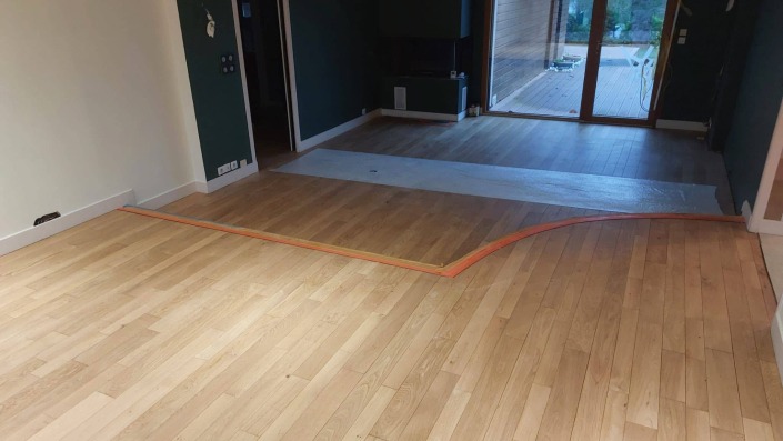 parquet stratifie quickstep pierre calcaire02 parquet stratifie quickstep pierre calcaire02