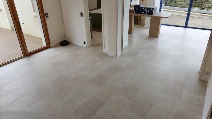 parquet stratifie quickstep pierre calcaire05 parquet stratifie quickstep pierre calcaire05