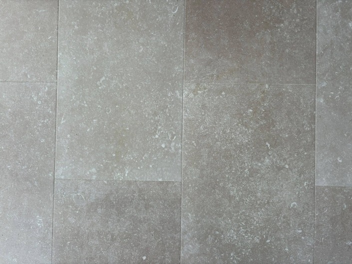 parquet stratifie quickstep pierre calcaire10 parquet stratifie quickstep pierre calcaire10