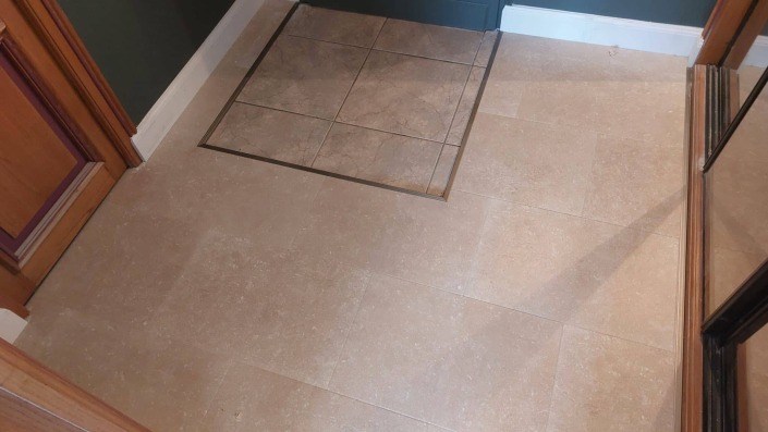 parquet stratifie quickstep pierre calcaire12 parquet stratifie quickstep pierre calcaire12