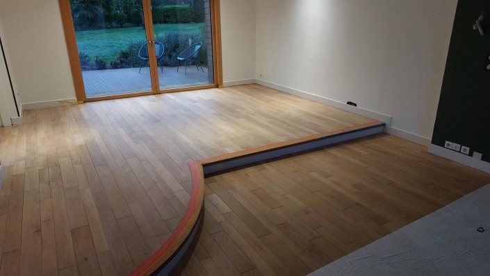 parquet stratifie quickstep pierre calcaire15 parquet stratifie quickstep pierre calcaire15