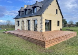 terrasse-pin-de-landes-plurien