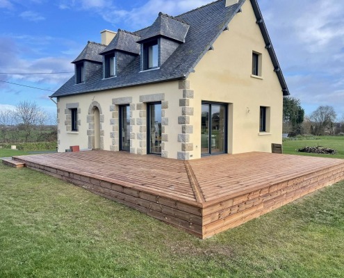 terrasse-pin-de-landes-plurien