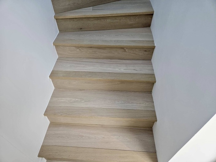 parquet point hongrie haussmann verni01