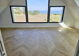 parquet point hongrie haussmann verni02