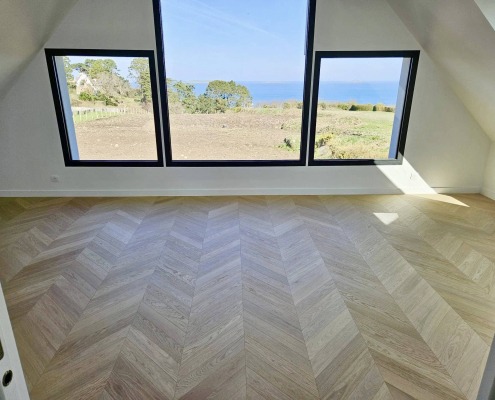 parquet point hongrie haussmann verni02