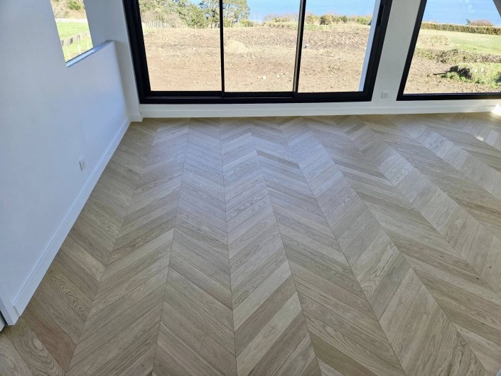 parquet point hongrie haussmann verni03