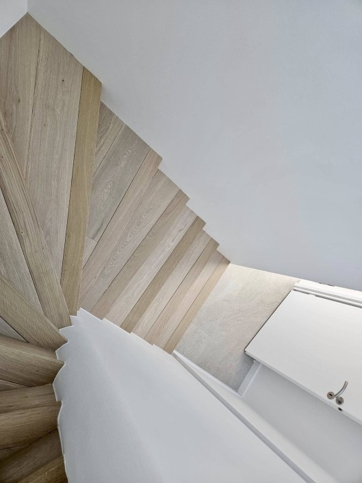 parquet point hongrie haussmann verni04