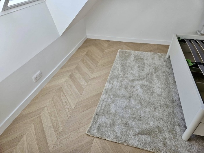 parquet point hongrie haussmann verni05