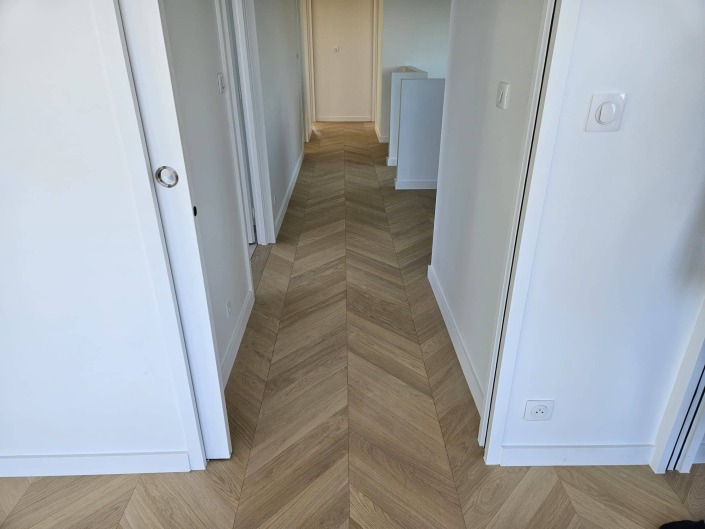 parquet point hongrie haussmann verni06