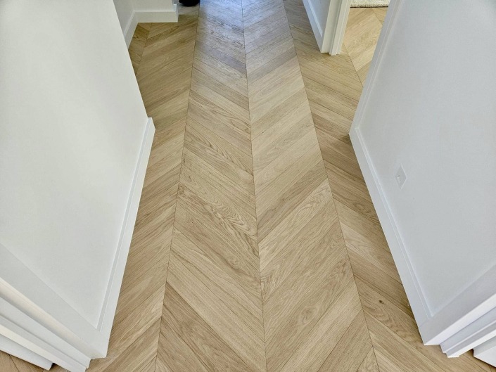 parquet point hongrie haussmann verni07