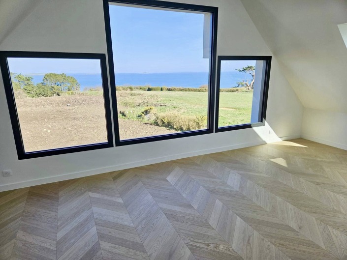 parquet point hongrie haussmann verni08