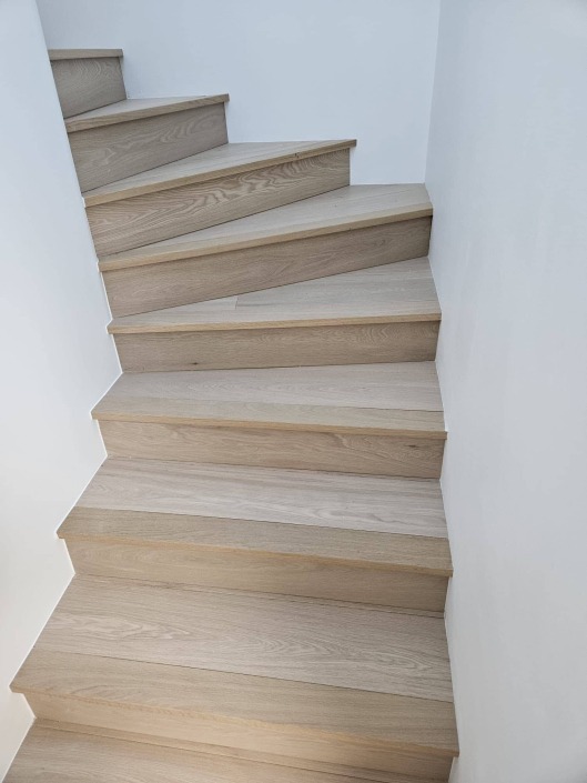 parquet point hongrie haussmann verni09