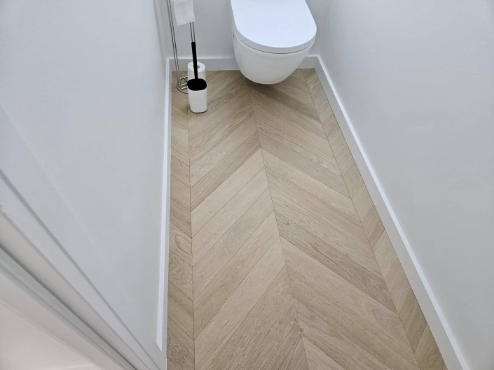parquet point hongrie haussmann verni10
