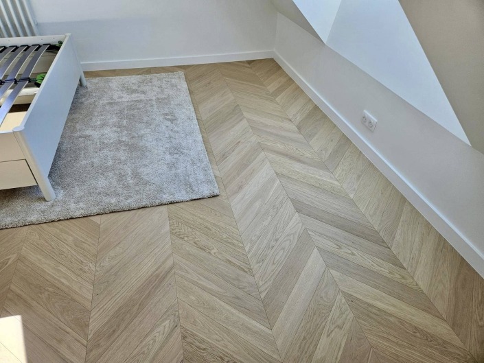 parquet point hongrie haussmann verni13