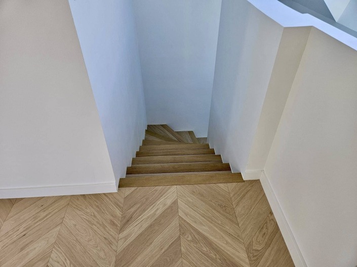 parquet point hongrie haussmann verni14