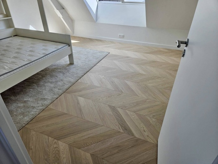parquet point hongrie haussmann verni15