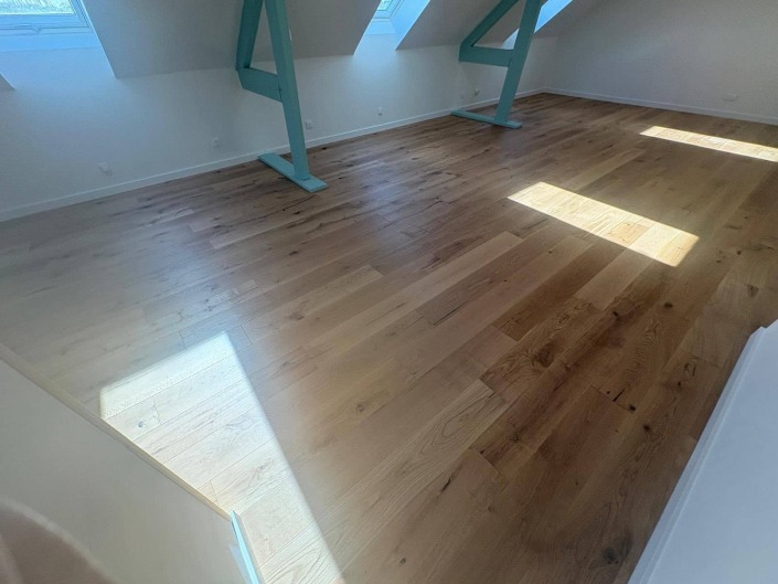 parquetcontrecolletuscany1 parquetcontrecolletuscany1