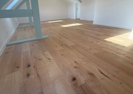 parquetcontrecolletuscany2