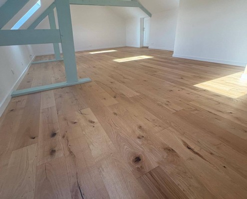 parquetcontrecolletuscany2