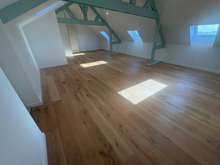 parquetcontrecolletuscany4 parquetcontrecolletuscany4