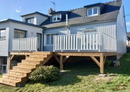 pindeslandes surpilotis4