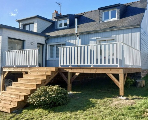 pindeslandes surpilotis4