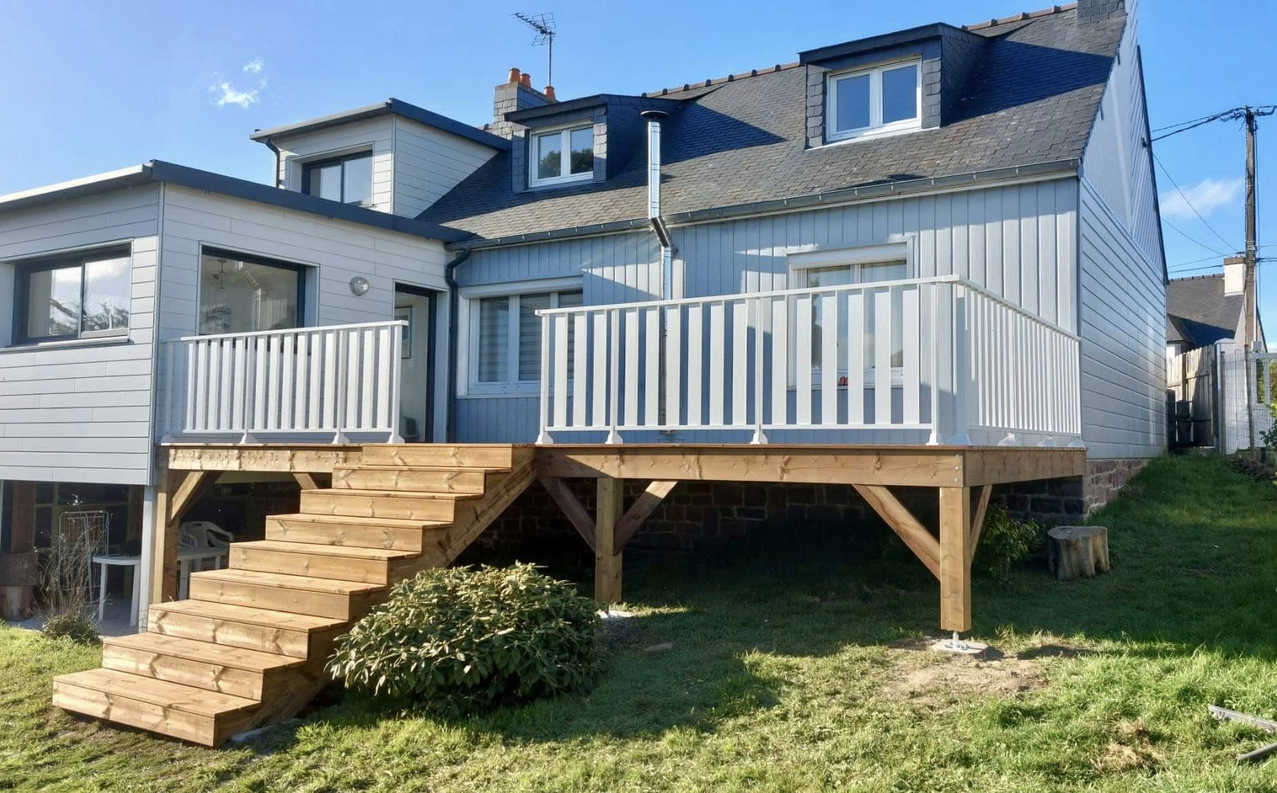 pindeslandes surpilotis4