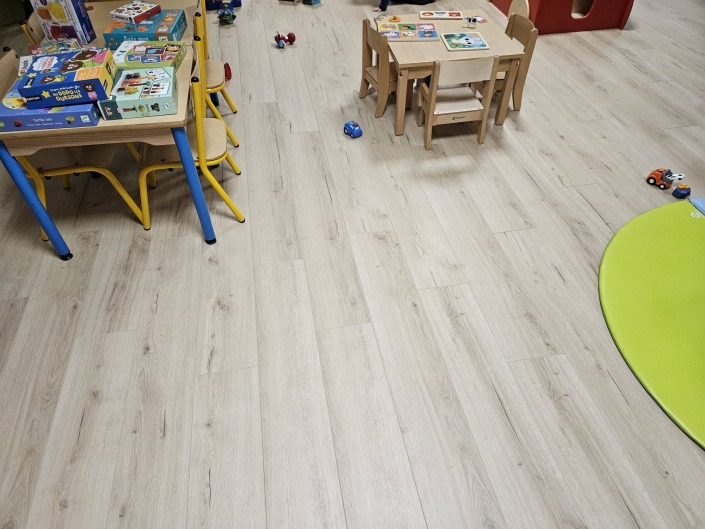 stratifieparadorcheneloftpur03 stratifieparadorcheneloftpur03