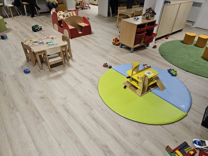 stratifieparadorcheneloftpur04 stratifieparadorcheneloftpur04