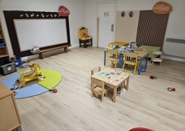 stratifieparadorcheneloftpur05