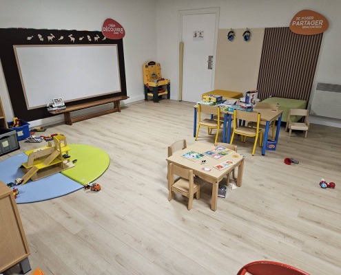 stratifieparadorcheneloftpur05