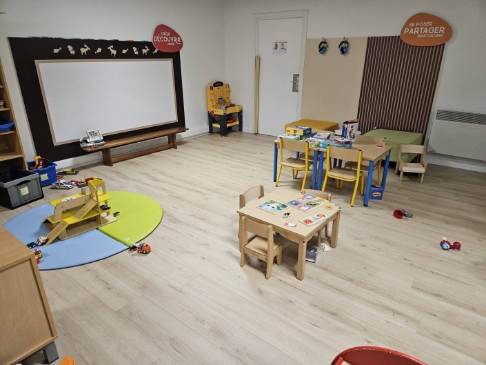 stratifieparadorcheneloftpur05 stratifieparadorcheneloftpur05