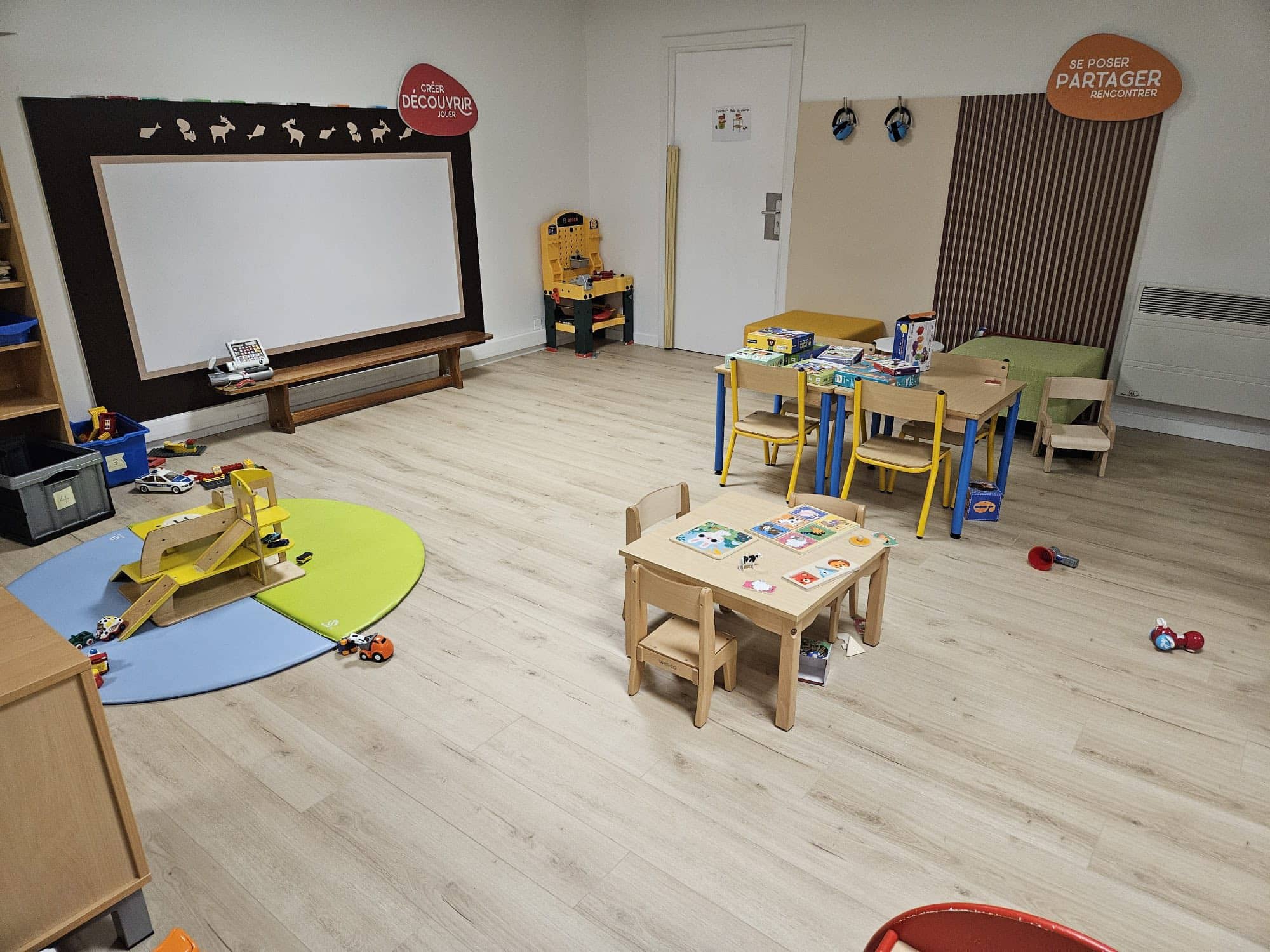 stratifieparadorcheneloftpur05