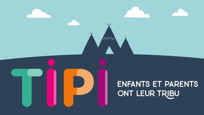 stratifieparadorcheneloftpur06 stratifieparadorcheneloftpur06