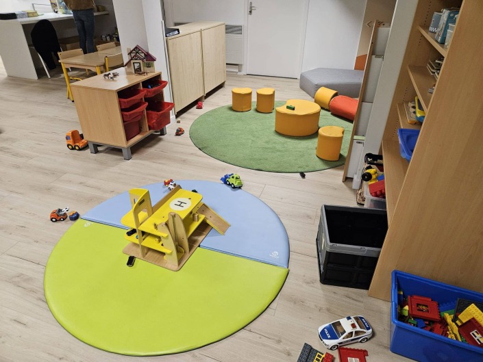 stratifieparadorcheneloftpur10 stratifieparadorcheneloftpur10