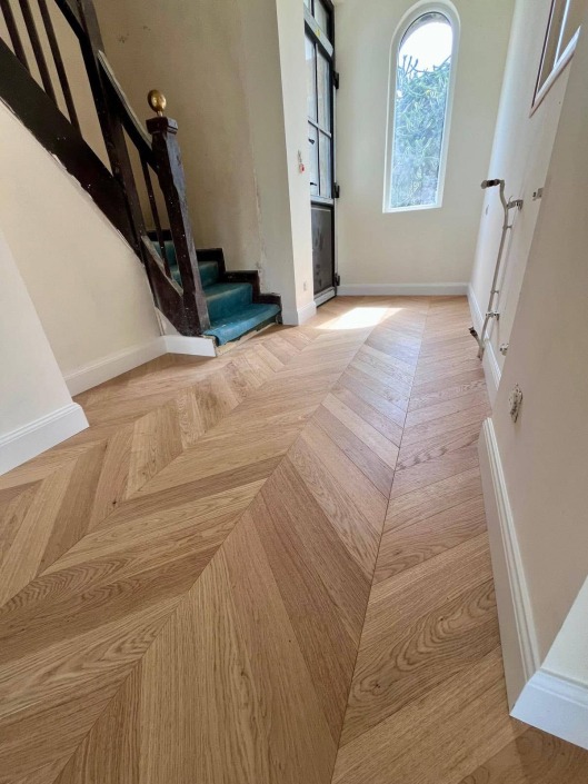 Parquet haussmann baton rompu01