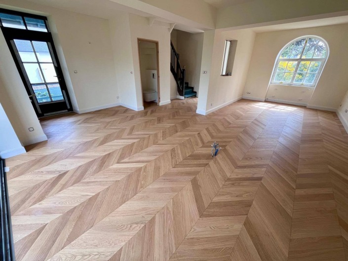 Parquet haussmann baton rompu02