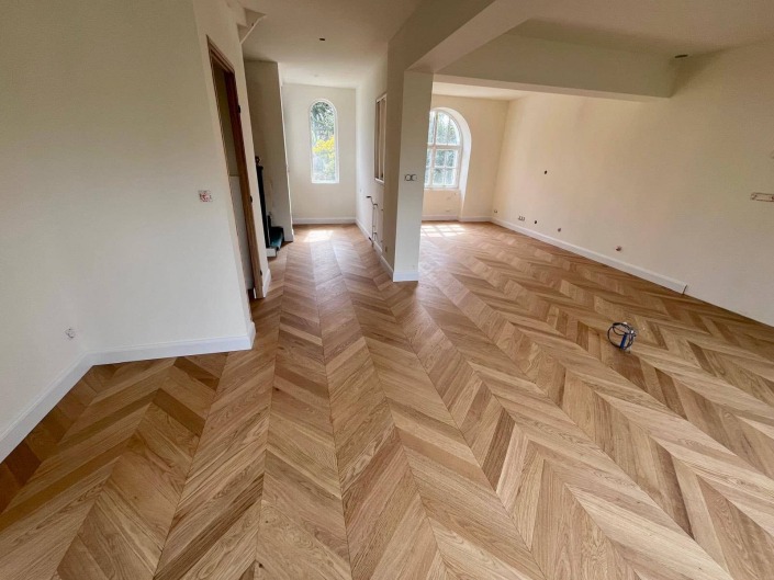 Parquet haussmann baton rompu03