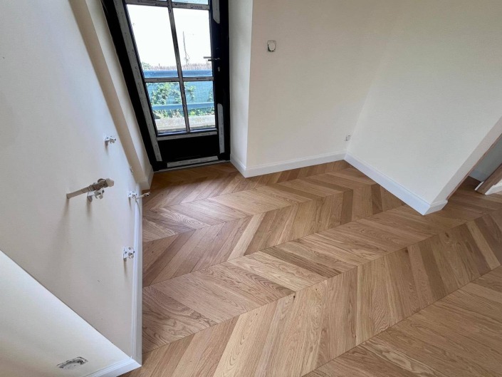 Parquet haussmann baton rompu04