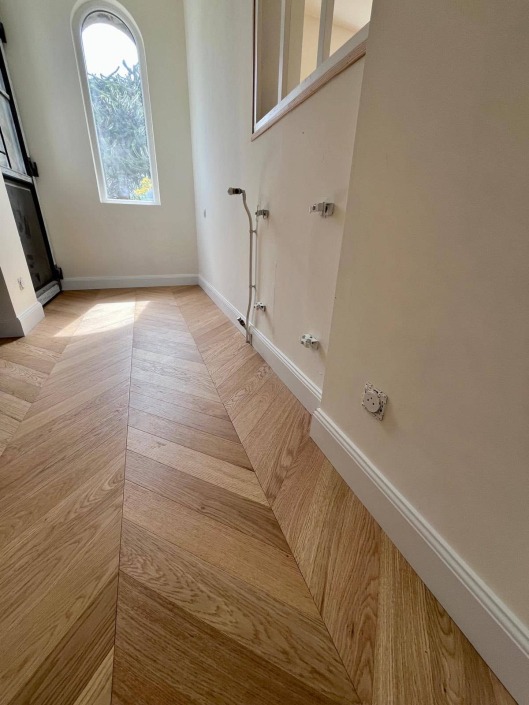 Parquet haussmann baton rompu05