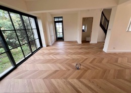 Parquet haussmann baton rompu07